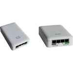 Cisco CBW145AC-E