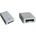 Cisco CBW145AC-E