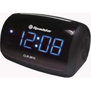 Roadstar CLR-2615