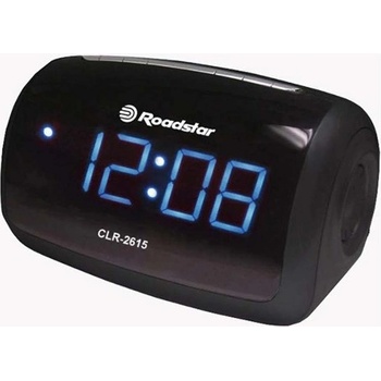 Roadstar CLR-2615