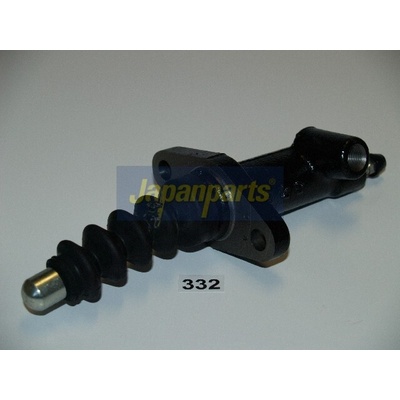JAPANPARTS Pomocný válec, spojka CY-332