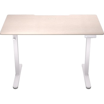 ENDORFY Atlas S Electric - Light Wood (EY8E009)