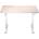 ENDORFY Atlas S Electric - Light Wood (EY8E009)
