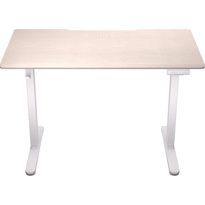 ENDORFY Atlas S Electric - Light Wood (EY8E009)