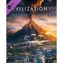 Hry na PC Civilization VI Gathering Storm