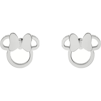 DISNEY e600181l-b. cj (e600181l-b.cj)