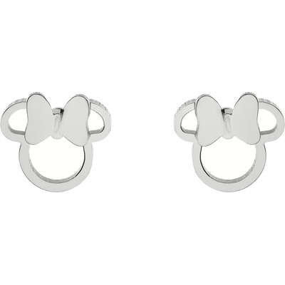 DISNEY e600181l-b. cj (e600181l-b.cj)