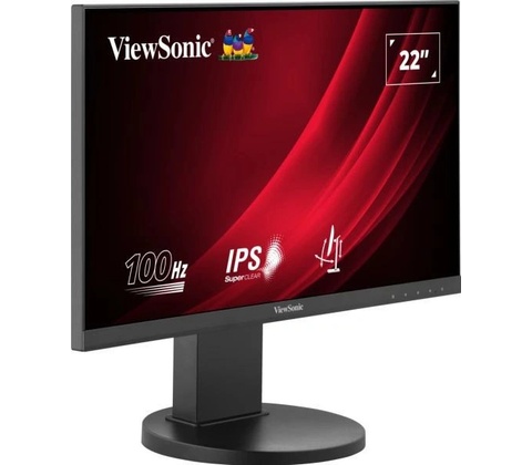 ViewSonic VG2208A