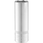 STANLEY Вложка за запалителни свещи Stanley FatMax 1/2" 16 мм FMMT17967-0 (FMMT17967-0)