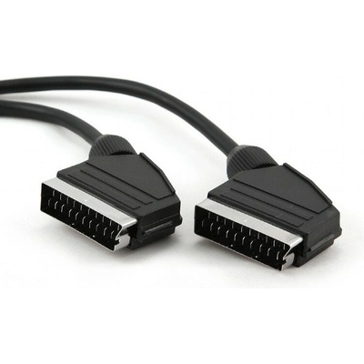 Premiumcord KJSS-1