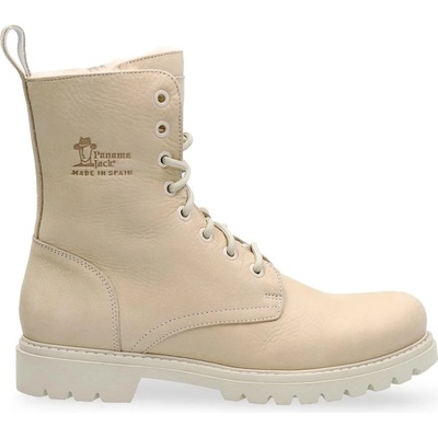 Panama Jack Дамски зимни ботуши Panama jack Women's Frisia B1 Winter boots - Beig - размер 40 (EU) (121-0955-0515)