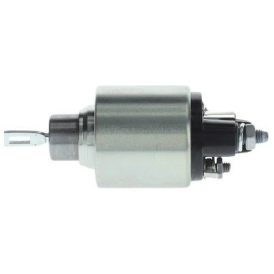 Elektromagnetický spínač, startér BOSCH 1 986 SE1 687