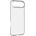 Cellularline Калъф Clear Strong за iPhone Air (CLEARDUOIPH17MAXT)