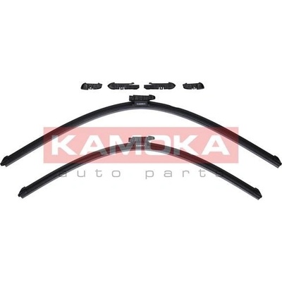 Kamoka 725 mm 27F02