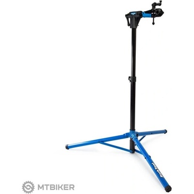 Park Tool Team Issue PRS-26 montážní