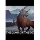 Northgard - Himminbrjotir, Clan of the Ox