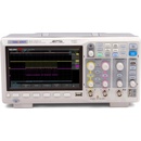 Siglent SDS 1202X-E