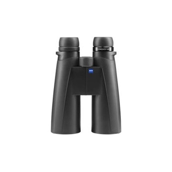 Zeiss Conquest 8x56 HD