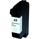 HP 51645A - renovované