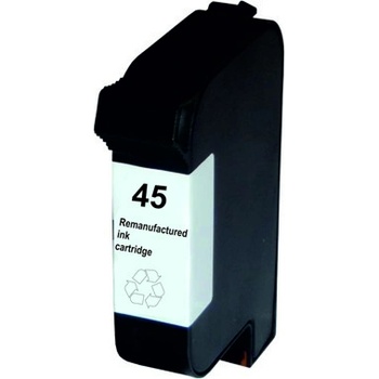 HP 51645A - renovované