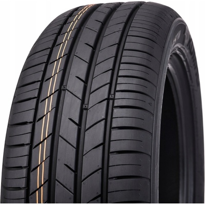 Kumho Ecsta HS52 215/55 R16 97W