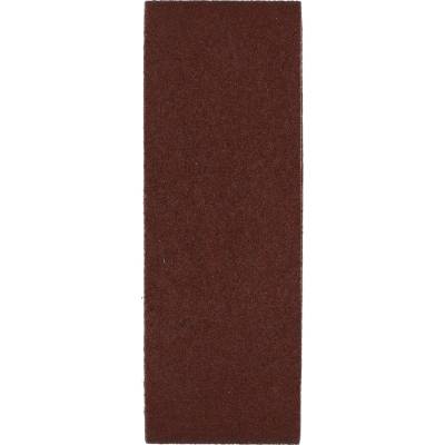 MILWAUKEE Brusné pásy 75 x 533mm, zrnitost 150 - 5ks
