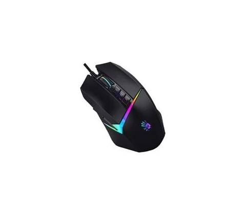 A4Tech Bloody W60 Max