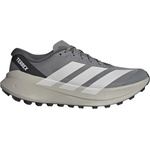 adidas Terrex Мъжки маратонки adidas Terrex Agravic SL Trail running shoes - Grey Three / Grey One / Grey Five - размер 42 2/3 (EU) (023-3005-0416)