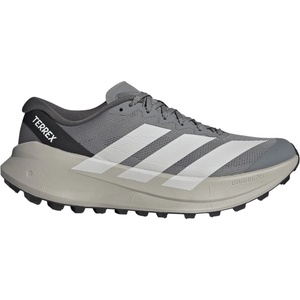 adidas Terrex Мъжки маратонки adidas Terrex Agravic SL Trail running shoes - Grey Three / Grey One / Grey Five - размер 42 2/3 (EU) (023-3005-0416)