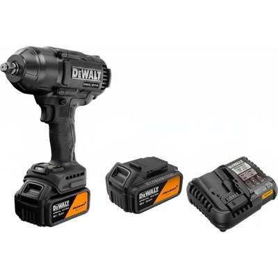 DeWalt DCF99MP2T