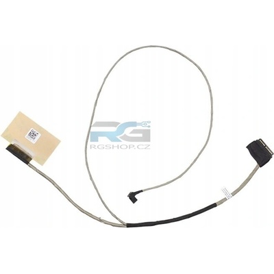 Flex kabel LCD LENOVO 500-15ACZ 500-15ISK