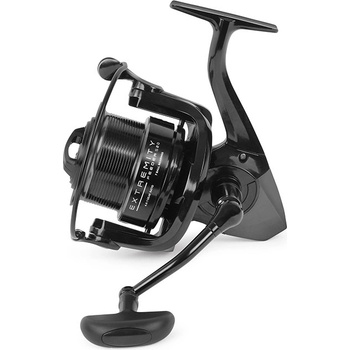Preston Extremity Feeder 520