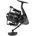 Preston Extremity Feeder 520