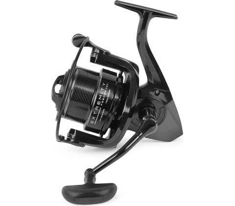 Preston Extremity Feeder 520