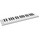 CME X-Key 37