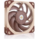 Noctua NF-A12x25 5V