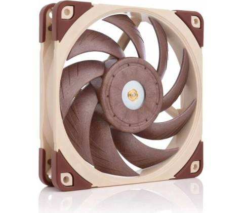 Noctua NF-A12x25 5V