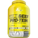 Olimp Gold Beef Protein 1800 g