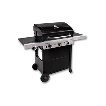Char Broil Performance 330B