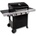 Char Broil Performance 330B