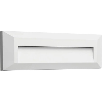 ELMARK GRF02 96GRFLED02/DGR