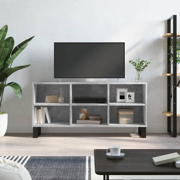 vidaXL 827000