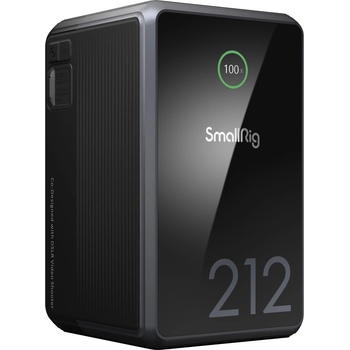 SmallRig 4293
