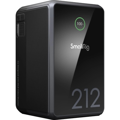 SmallRig 4293