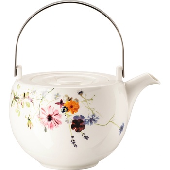 Rosenthal Кана за чай Brillance Пролетна градина 1, 35 л (10530 40510914235)