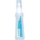 Dox tekuté lepidlo 50 ml