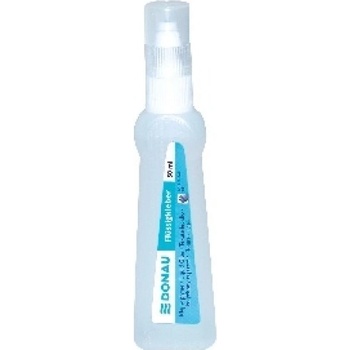 Dox tekuté lepidlo 50 ml