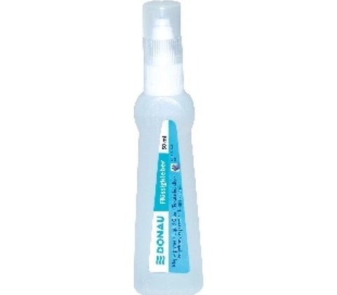 Dox tekuté lepidlo 50 ml