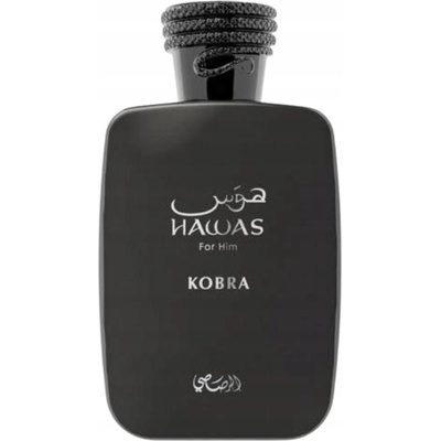 Marmara Obsessed Eau de Parfum parfum pánsky 100 ml