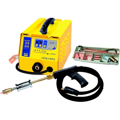GYS GYSPOT 39.04 (400V)